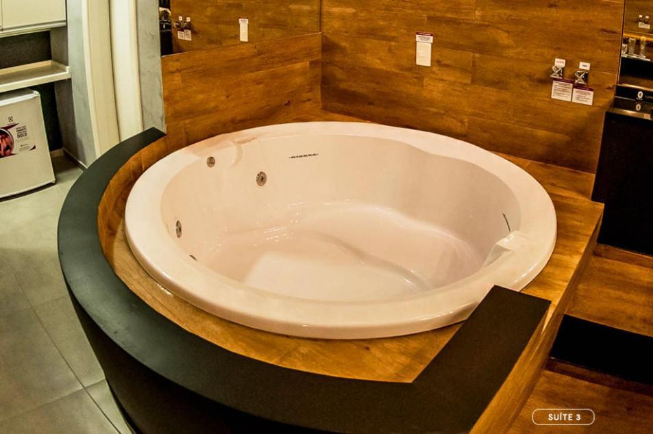 Florence Motel - Santo Angelo-Rs Dış mekan fotoğraf