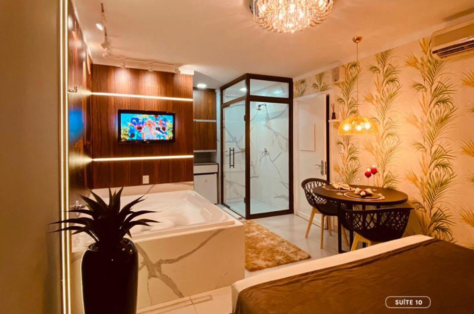 Florence Motel - Santo Angelo-Rs Dış mekan fotoğraf